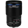 Image de 58mm F/2.8 2x Ultra Macro Apo Pour Nikon Z