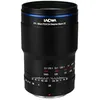 Image de LAOWA 58mm f2,8 2X Ultra Macro APO pour Nikon Z