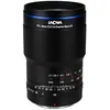 Image de Laowa 58mm f/2.8 2x Ultra-Macro APO noir pour Nikon Z en occasion ou reconditionné