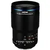 Image de Objectif Fixe Laowa - 3000602965