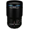 Image de LAOWA Objectif 90mm f/2.8 2X Ultra Macro APO Compatible avec Sony FE
