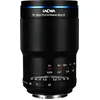 Image de LAOWA 90mm f2,8 2X Ultra Macro APO pour Sony-E
