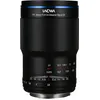 Image de LAOWA 90mm f2,8 2X Ultra Macro APO pour Canon RF