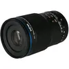Image de Objectif Focale Fixe Laowa - 90/2.8 2 X Macro Nikon Z
