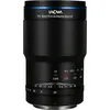 Image de LAOWA 90mm f2,8 2X Ultra Macro APO pour Nikon Z