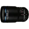 Image de 90mm F/2.8 2x Ultra-macro Apo Pour Monture L