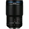 Image de LAOWA 90mm f2,8 2X Ultra Macro APO pour monture L