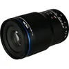 Image de Laowa 90mm F2.8 2X Ultra Macro APO Monture L en occasion ou reconditionné