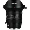 Image de Laowa Objectif 20mm F/4 Zero-d Shift Compatible Avec Fuji Gfx