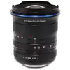 Image de Laowa Objectif 8-16mm F/3.5-5 Zoom Cf Compatbile Avec Fuji X