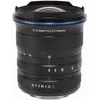 Image de LAOWA 8-16mm f3,5-5 Zoom pour Fuji X
