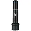 Image de Zoom Laowa - Aurogon Ff 10-50 X Canon Ef