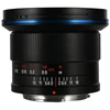 Image de Objectif À Focale Fixe Laowa 6mm F 2 Zero D Pour Micro 4 3