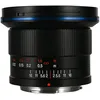 Image de LAOWA 6mm f2 Zero-D pour MFT