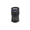 Image de Laowa 65mm F/2.8 2x Ultra Macro Apo Milc Objectif Macro Noir