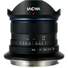 Image de LAOWA 9mm f2,8 Zero-D Canon RF (APS-C)