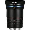 Image de Laowa Argus 28mm F/1.2 Ff Milc Objectif Large Noir