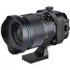 Image de Objectif Laowa Zero-d 35 Mm F/2.8 Tilt-shift 0,5x Macro Sony Fe