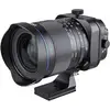 Image de Objectif Laowa Zero-d 35 Mm F/2.8 Tilt-shift 0,5x Macro Canon Rf