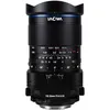 Image de LAOWA 35mm f2.8 Tilt-Shift 0,5X pour monture L