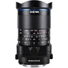 Image de LAOWA 35mm f2.8 Tilt-Shift 0,5X Macro pour Fuji GFX