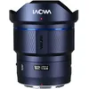 Image de LAOWA AF 12mm f2,8 Lite Zero-D pour Sony E