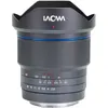 Image de LAOWA 12mm f2,8 Lite Zero-D pour Canon RF