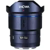 Image de LAOWA Objectif 12mm f/2.8 Lite Zero-D FF compatible avec Nikon Z