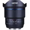 Image de Laowa 12mm F/2.8 Lite Zero-d Ff, L-mount Milc Objectif Ultra Large Noir