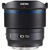 Image de LAOWA Objectif 10mm f/2.8 Zero-D FF Compatible avec SONY E