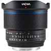 Image de LAOWA 10mm f2,8 Zero-D FF pour Canon RF
