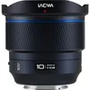 Image de LAOWA AF 10mm f2,8 Zero-D FF pour Nikon Z