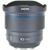 Image de Laowa 10mm F/2.8 Zero-d Ff, L Mount Milc Objectif Standard Noir