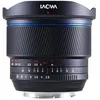 Image de LAOWA 10mm f2,8 Zero-D FF pour monture L