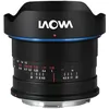 Image de LAOWA 15mm f4,5 Macro 1:2 pour Canon EF