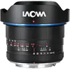 Image de LAOWA 15mm f4,5 Macro 1:2 pour Nikon F