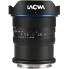 Image de LAOWA 15mm f4,5 Macro 1:2 pour Canon RF