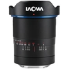 Image de Laowa 15mm F/4.5 0.5x Wide Angle Macro Objectif Macro Noir