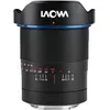 Image de LAOWA 15mm f4,5 Macro 1:2 pour Sony E