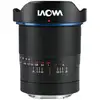 Image de Objectif Laowa 15mm F/4.5 0.5x Macro Nikon Z 15mm 0,5x 62mm 308g