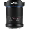 Image de LAOWA 15mm f4,5 Macro 1:2 pour Nikon Z