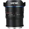 Image de LAOWA 15mm f4,5 Macro 1:2 pour monture L