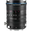 Image de LAOWA 12-24mm f5,6 Zoom Shift pour Nikon Z (APS-C)