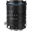 Image de LAOWA 12-24mm f5,6 Zoom Shift pour Fuji X (APS-C)