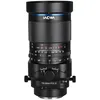 Image de LAOWA 55mm f2,8 Macro Tilt-Shift Sony E