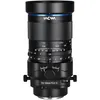Image de LAOWA 100mm f2,8 Macro Tilt-Shift Sony E