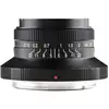 Image de Laowa Objectif 15mm F/5 Cookie Ff Noir Compatible Avec Nikon Z