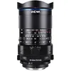 Image de LAOWA 35mm f2.8 Tilt-Shift 0,5X Macro pour Hasselblad XCD