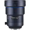 Image de Laowa Objectif 200mm F/2 Af Ff Compatible Avec Canon Ef