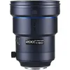 Image de LAOWA 200mm f2,0 Canon EF